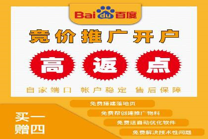 SEM竞价培训：实战案例解析